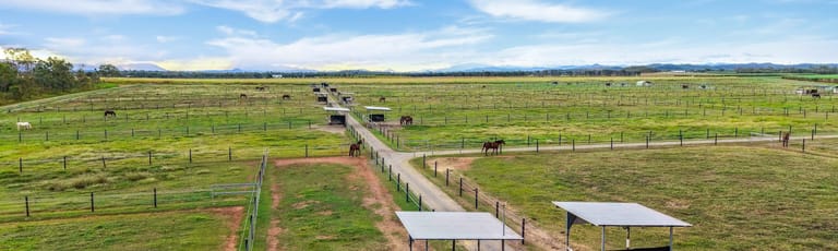 Other commercial property for sale at 245 Gilmore Road Mareeba QLD 4880 Other commercial property for sale at 245 Gilmore Road Mareeba QLD 4880