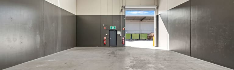 Offices commercial property for sale at 11/10 Lakewood Boulevard Carrum Downs VIC 3201