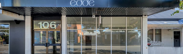Shop & Retail commercial property for sale at 106 Maitland Road Islington NSW 2296 Shop & Retail commercial property for sale at 106 Maitland Road Islington NSW 2296