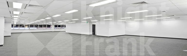 Offices commercial property for lease at 36 East Street Rockhampton City QLD 4700