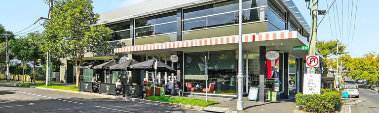 Medical / Consulting commercial property for lease at G.04/171 Union Road Surrey Hills VIC 3127