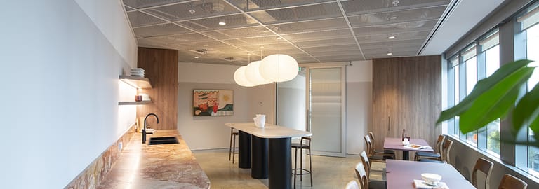 Offices commercial property for lease at 580 George Street Sydney NSW 2000