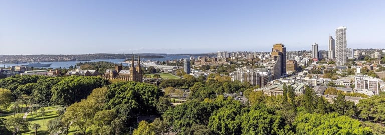 Offices commercial property for lease at 227 Elizabeth Street Sydney NSW 2000