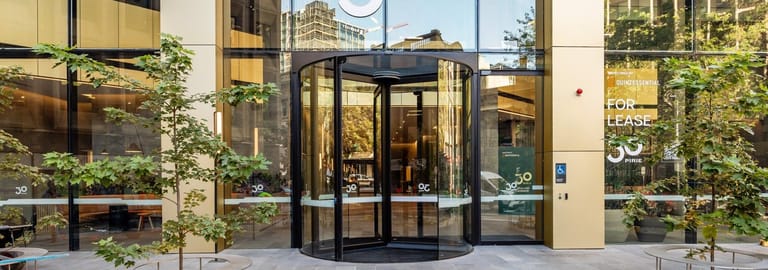 Offices commercial property for lease at 30 Pirie Street Adelaide SA 5000
