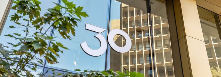 Offices commercial property for lease at 30 Pirie Street Adelaide SA 5000