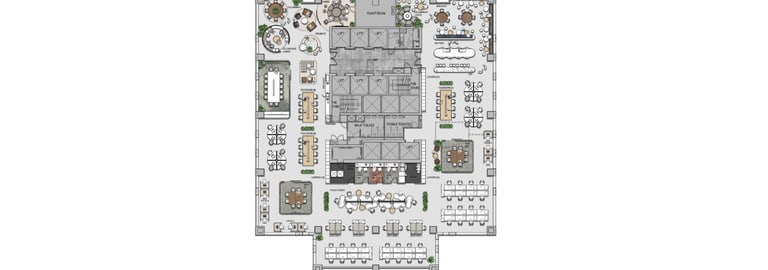 Offices commercial property for lease at 477 Pitt Street Sydney NSW 2000
