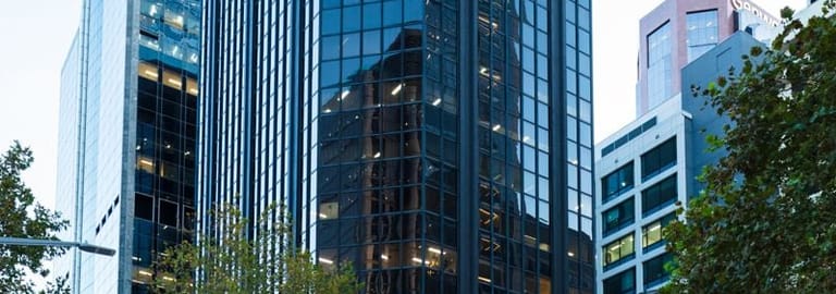 Offices commercial property for lease at 99 Mount Street North Sydney NSW 2060