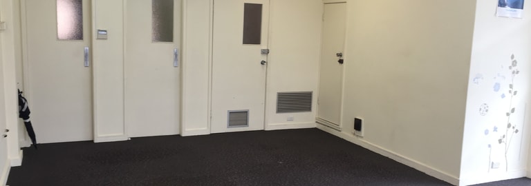 Offices commercial property for lease at 53-55 Kiora Road Miranda NSW 2228