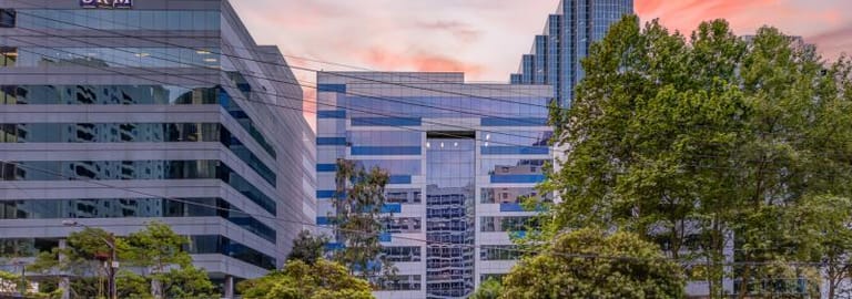 Offices commercial property for lease at 11 Help Street Chatswood NSW 2067