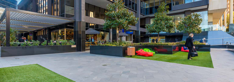 Offices commercial property for lease at 197 St Georges Terrace Perth WA 6000