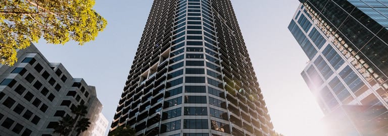 Offices commercial property for lease at 250 St Georges Terrace Perth WA 6000