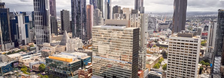 Offices commercial property for lease at 180 Lonsdale Street Melbourne VIC 3000