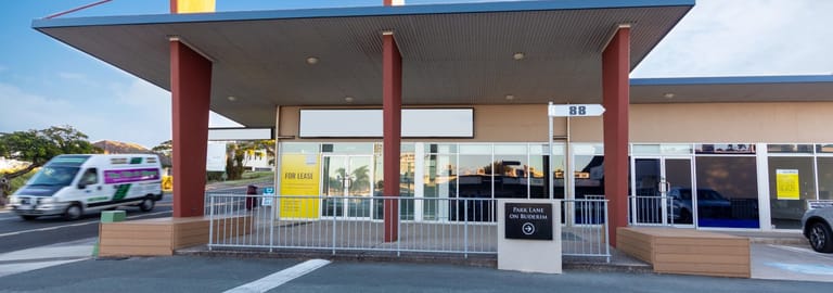 Medical / Consulting commercial property for lease at 5/90 Burnett Street Buderim QLD 4556