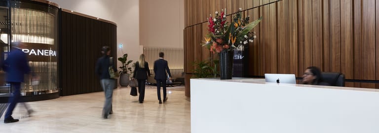 Offices commercial property for lease at 360 Collins Street Melbourne VIC 3000