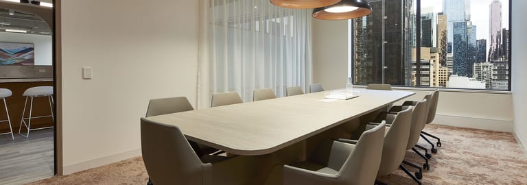 Offices commercial property for lease at 360 Collins Street Melbourne VIC 3000