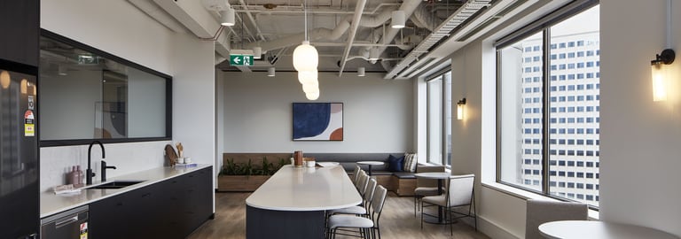 Offices commercial property for lease at 360 Collins Street Melbourne VIC 3000