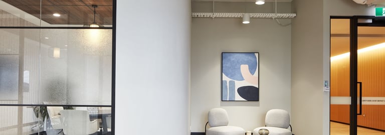 Offices commercial property for lease at 360 Collins Street Melbourne VIC 3000