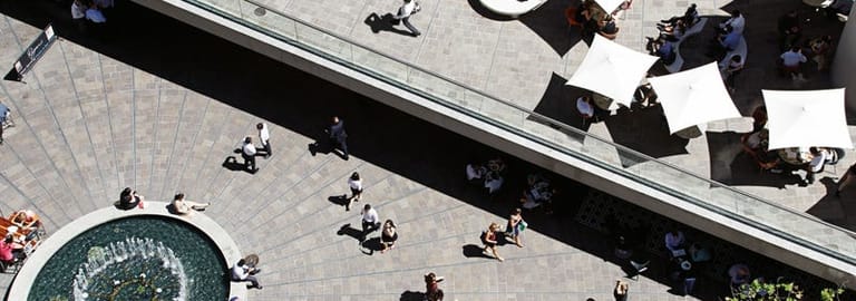 Offices commercial property for lease at 264 George Street Sydney NSW 2000