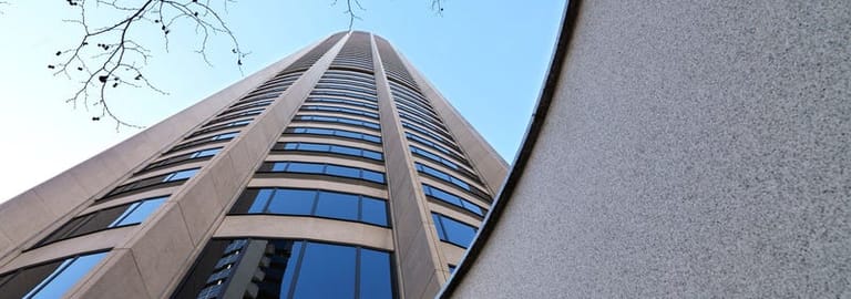 Offices commercial property for lease at 264 George Street Sydney NSW 2000