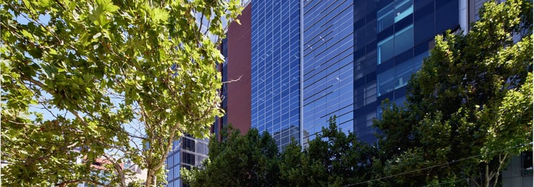Offices commercial property for lease at 277 William Street Melbourne VIC 3000