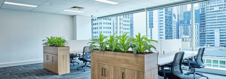 Offices commercial property for lease at 277 William Street Melbourne VIC 3000