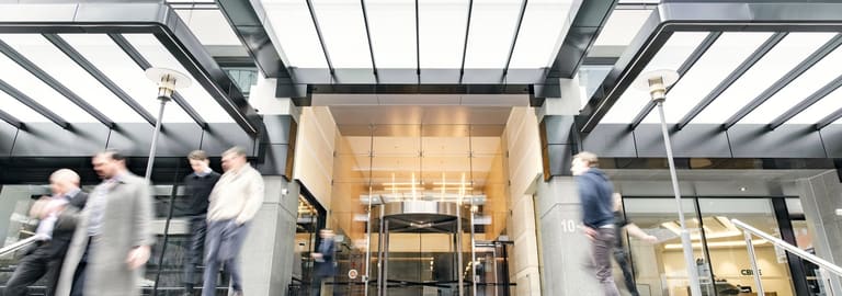 Offices commercial property for lease at 10 Smith Street Parramatta NSW 2150
