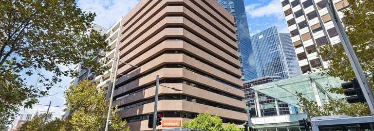 Offices commercial property for lease at 55 St Georges Terrace Perth WA 6000