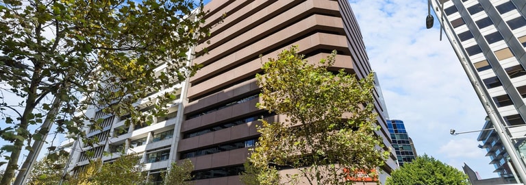 Offices commercial property for lease at 55 St Georges Terrace Perth WA 6000