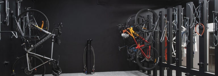 Offices commercial property for lease at 190 St Georges Terrace Perth WA 6000