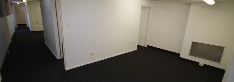 Offices commercial property for sale at 302- 314 Sturt Street Townsville City QLD 4810