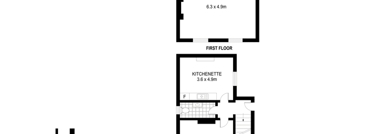 Shop & Retail commercial property for lease at 49-51 Magill Road Stepney SA 5069