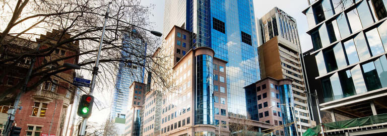 Offices commercial property for lease at 530 Collins Street Melbourne VIC 3000