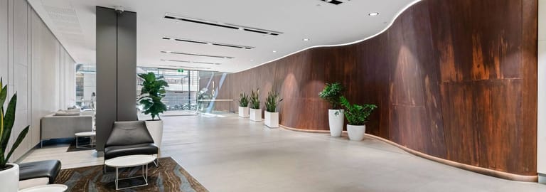 Offices commercial property for lease at 107 Mount Street North Sydney NSW 2060