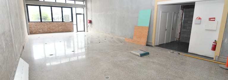 Shop & Retail commercial property for lease at Ground Floor/197 Flinders Street Townsville City QLD 4810