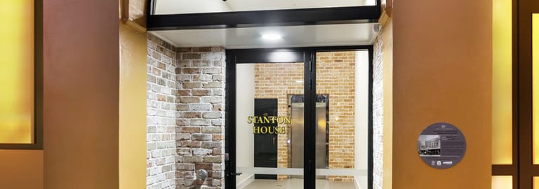 Offices commercial property for lease at 4/197 Flinders Street Townsville City QLD 4810