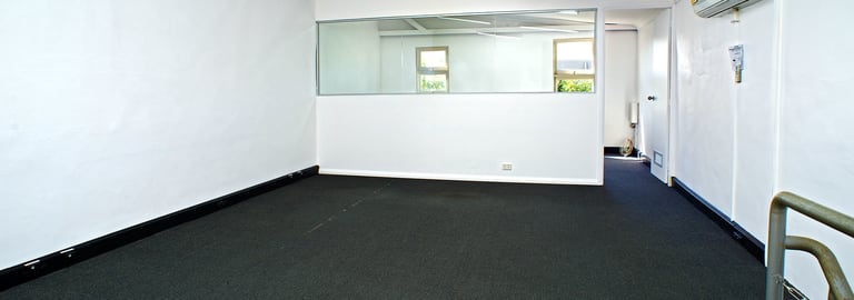 Medical / Consulting commercial property for lease at 6B Reserve Street Annandale NSW 2038