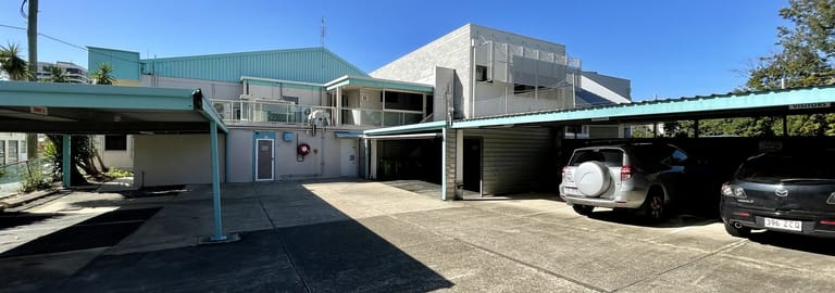 Shop & Retail commercial property for lease at Ground Floor/Shop 2/10-12 Scarborough Street Southport QLD 4215