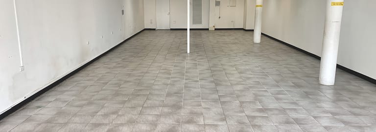 Shop & Retail commercial property for lease at Ground Floor/Shop 2/10-12 Scarborough Street Southport QLD 4215