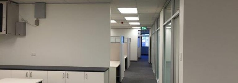 Offices commercial property for lease at 29 - 31 Franklin Street Adelaide SA 5000