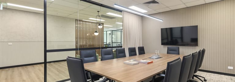 Offices commercial property for lease at The Dominion Building 533 Little Lonsdale Street Melbourne VIC 3000