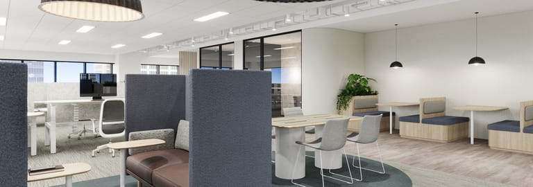 Offices commercial property for lease at 20 Bond Street Sydney NSW 2000