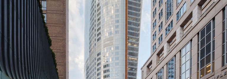 Offices commercial property for lease at 88 Phillip Street Sydney NSW 2000