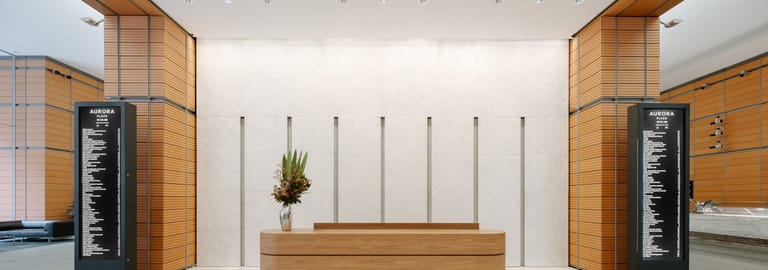 Offices commercial property for lease at 88 Phillip Street Sydney NSW 2000
