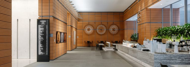 Offices commercial property for lease at 88 Phillip Street Sydney NSW 2000