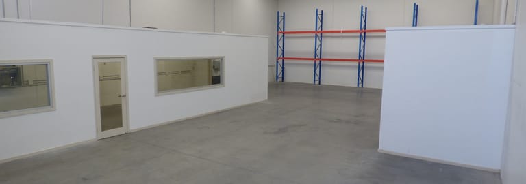Factory, Warehouse & Industrial commercial property for lease at Unit 1/54 Smith Road Springvale VIC 3171 Factory, Warehouse & Industrial commercial property for lease at Unit 1/54 Smith Road Springvale VIC 3171