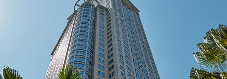 Offices commercial property for lease at 2 Chifley Square Sydney NSW 2000