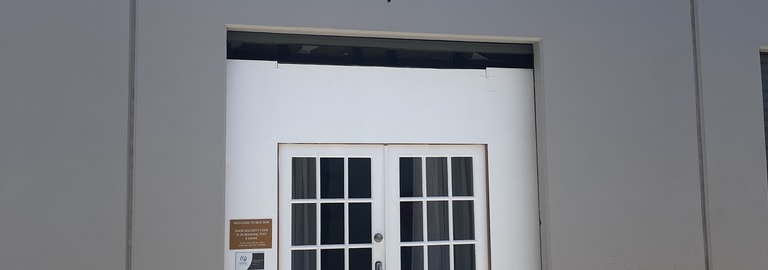 Showrooms / Bulky Goods commercial property for lease at 7/32 Ereton Drive Arundel QLD 4214