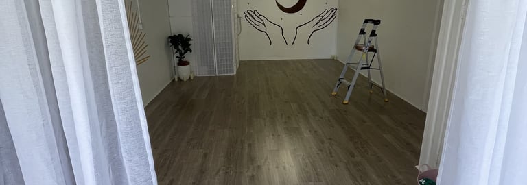 Showrooms / Bulky Goods commercial property for lease at 7/32 Ereton Drive Arundel QLD 4214