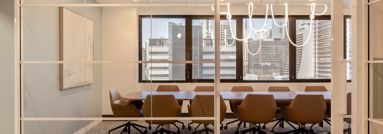 Offices commercial property for lease at 15 Adelaide Street Brisbane City QLD 4000