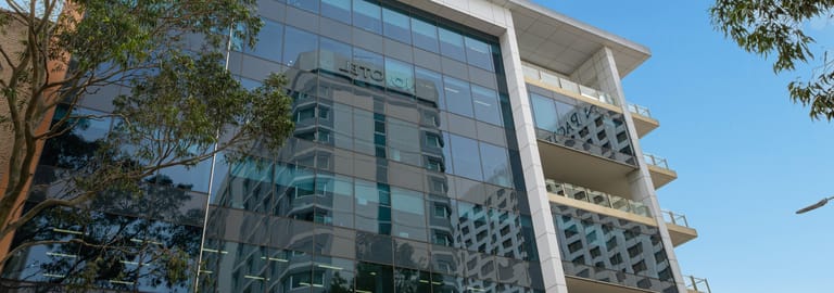 Offices commercial property for lease at 226 Adelaide Terrace Perth WA 6000